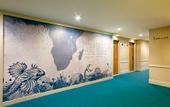 Туры в отель Hotel Acta The Avenue