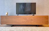 Туры в отель Hotel Acta The Avenue