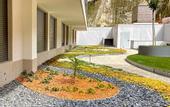 Туры в отель Hotel Acta The Avenue