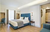 Туры в отель Hotel Acta The Avenue