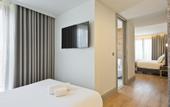 Туры в отель Hotel Acta The Avenue