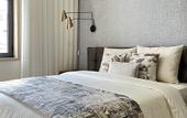 Туры в отель Hotel Acta The Avenue