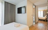 Туры в отель Hotel Acta The Avenue