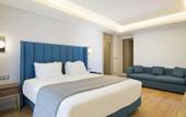 Туры в отель Hotel Acta The Avenue