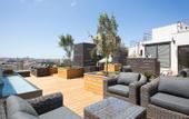 Туры в отель Hotel Acta The Avenue