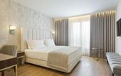 Туры в отель Hotel Acta The Avenue