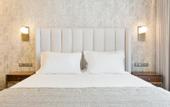 Туры в отель Hotel Acta The Avenue