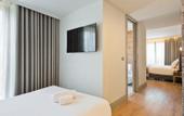 Туры в отель Hotel Acta The Avenue