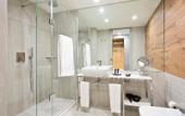 Туры в отель Hotel Acta The Avenue