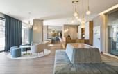 Туры в отель Hotel Acta The Avenue