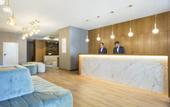 Туры в отель Hotel Acta The Avenue