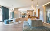 Туры в отель Hotel Acta The Avenue