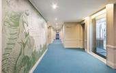 Туры в отель Hotel Acta The Avenue