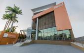 Туры в отель Bristol Guararapes Hotel