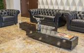 Туры в отель Bristol Guararapes Hotel