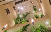 Туры в отель Bristol Guararapes Hotel