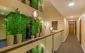 Туры в отель Bristol Guararapes Hotel