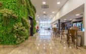 Туры в отель Bristol Guararapes Hotel