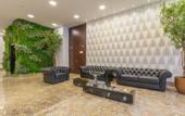 Туры в отель Bristol Guararapes Hotel