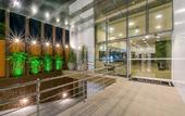 Туры в отель Bristol Guararapes Hotel