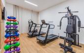 Туры в отель Bristol Guararapes Hotel