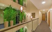 Туры в отель Bristol Guararapes Hotel