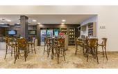 Туры в отель Bristol Guararapes Hotel