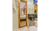 Туры в отель Bristol Guararapes Hotel