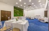 Туры в отель Bristol Guararapes Hotel