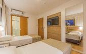 Туры в отель Bristol Guararapes Hotel