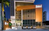 Туры в отель Bristol Guararapes Hotel