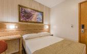 Туры в отель Bristol Guararapes Hotel