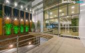 Туры в отель Bristol Guararapes Hotel