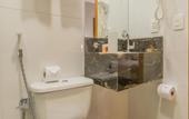 Туры в отель Bristol Guararapes Hotel