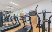Туры в отель Bristol Guararapes Hotel