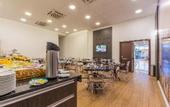 Туры в отель Bristol Guararapes Hotel