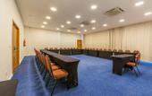 Туры в отель Bristol Guararapes Hotel