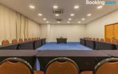 Туры в отель Bristol Guararapes Hotel
