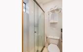 Туры в отель Bristol Guararapes Hotel