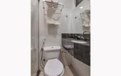 Туры в отель Bristol Guararapes Hotel