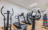 Туры в отель Bristol Guararapes Hotel