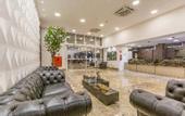 Туры в отель Bristol Guararapes Hotel