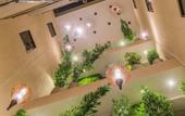 Туры в отель Bristol Guararapes Hotel