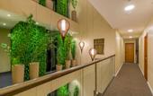 Туры в отель Bristol Guararapes Hotel
