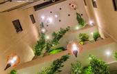 Туры в отель Bristol Guararapes Hotel