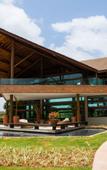 Туры в отель Samoa Beach Resort