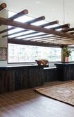 Туры в отель Samoa Beach Resort