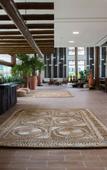 Туры в отель Samoa Beach Resort
