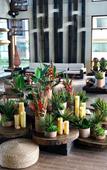 Туры в отель Samoa Beach Resort
