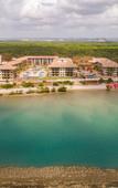 Туры в отель Samoa Beach Resort